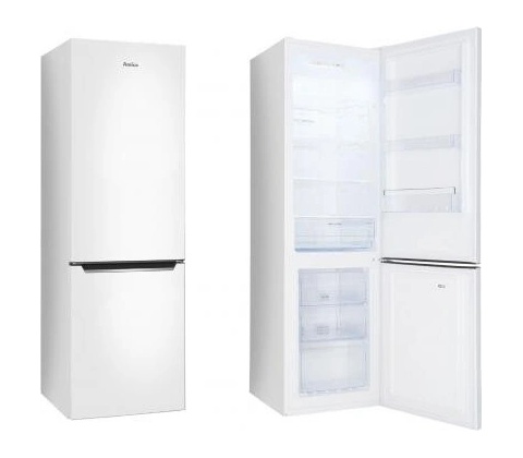Amica FK2995.2FT