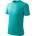 Malfini Basic 138 emerald