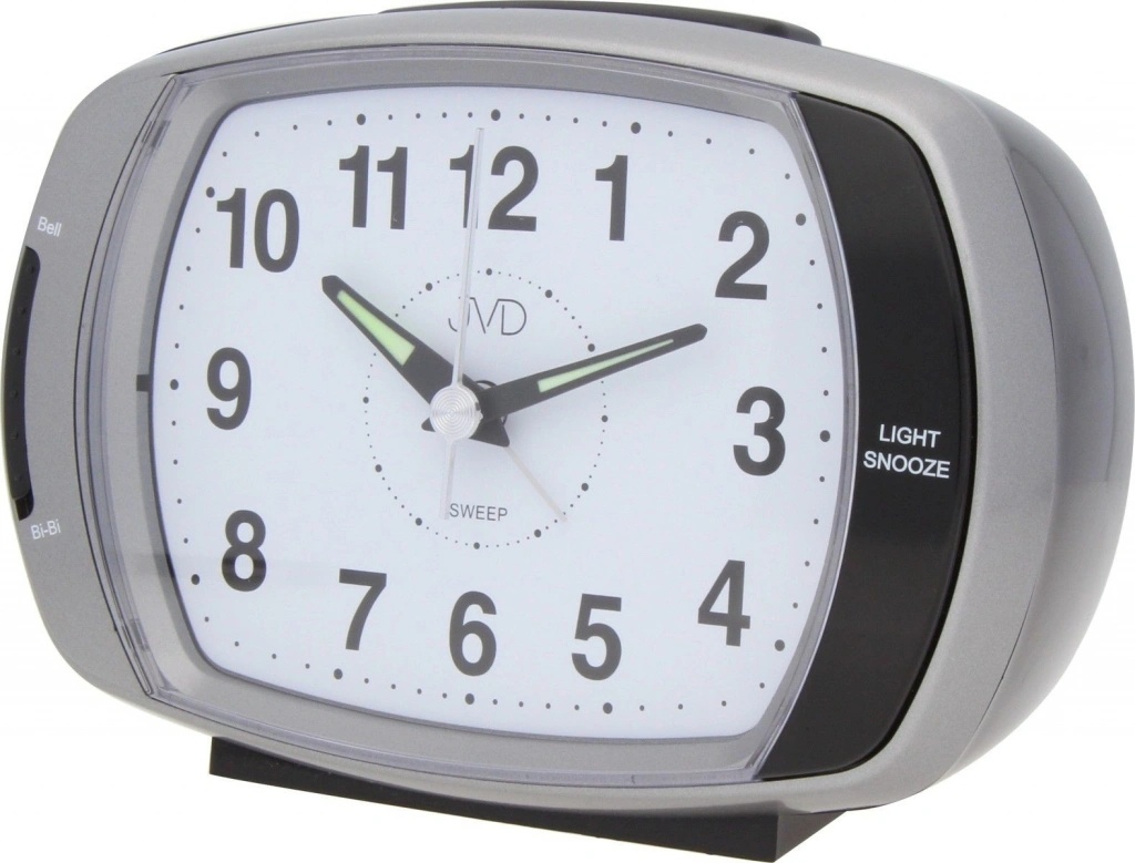 JVD SRP389.2