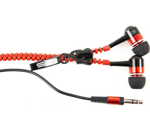 Freestyle ZIP