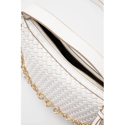 Aldo Чанта Aldo PAXTONI (PAXTONI.100)