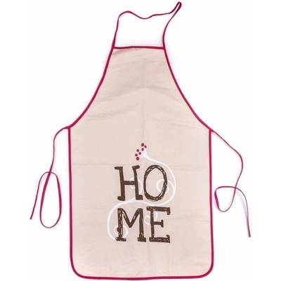 Banquet Zástěra HOME