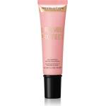 Revolution Ceramide Protect защитна основа под фон дьо тен с хидратиращ ефект 28ml