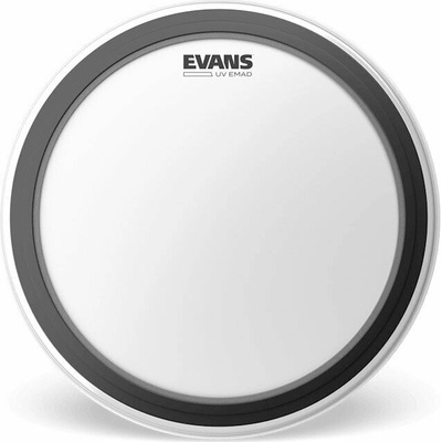 Evans BD26EMADUV