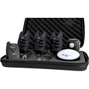 ZICO SADA UNICARP III (3+1+čidlo+lampa+kufřík)