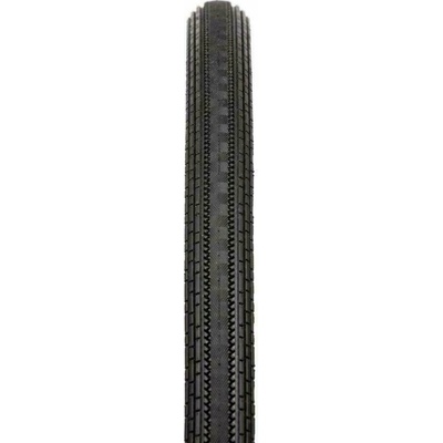 Panaracer GravelKing SS+ 29 palců černý skládací