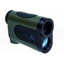 Delta Optical Titanium RF2000