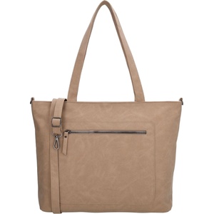 Beagles Cambrils W01527 Light taupe