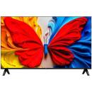 TCL 50S59K