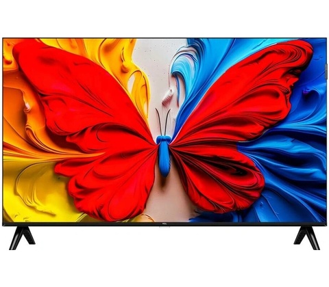 TCL 50S59K