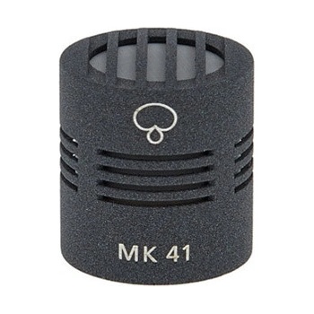 Schoeps MK 41