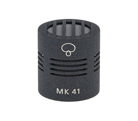 Schoeps MK 41