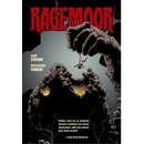 Ragemoor - Jan Strnad; Richard Corben