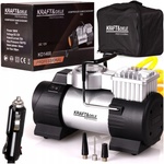 Kraft&Dele KD1468