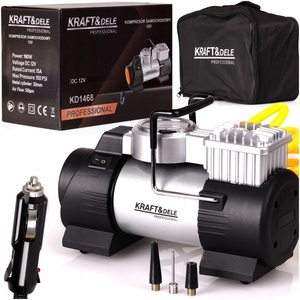 Kraft&Dele KD1468