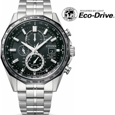 Citizen AT8218-81E