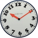 Nextime 8151 Boy 43cm