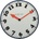 Nextime 8151 Boy 43cm