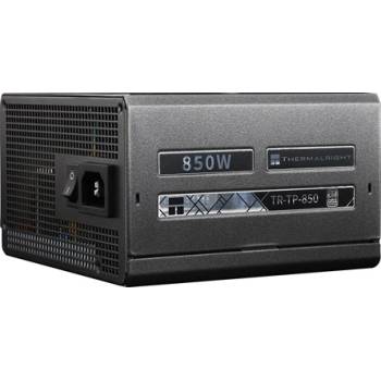 Thermalright TP-850 850W 80 PLUS Platinum