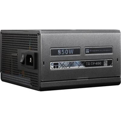 Thermalright TP-850 850W 80 PLUS Platinum