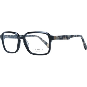 Ted Baker Мъжки Рамка за очила Ted Baker TB2323 55001