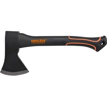 HECHT Универсална брадва Hecht - 900600, 30 cm, 600 g (HECHT900600)