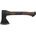 HECHT Универсална брадва Hecht - 900600, 30 cm, 600 g (HECHT900600)