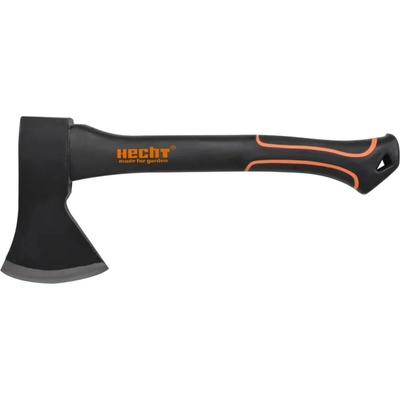HECHT Универсална брадва Hecht - 900600, 30 cm, 600 g (HECHT900600)
