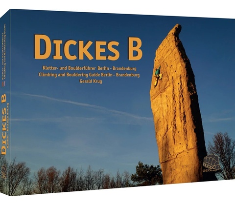 Dickes B - Berlin