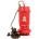 Micul Fermier GF-0719