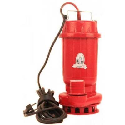 Micul Fermier GF-0719
