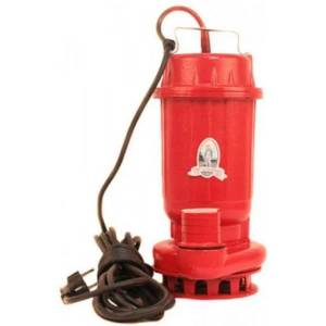 Micul Fermier GF-0719