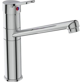 Image 1 of Vidima СМЕСИТЕЛ ЗА КУХНЯ scorpio bc819aa (bc819aa)