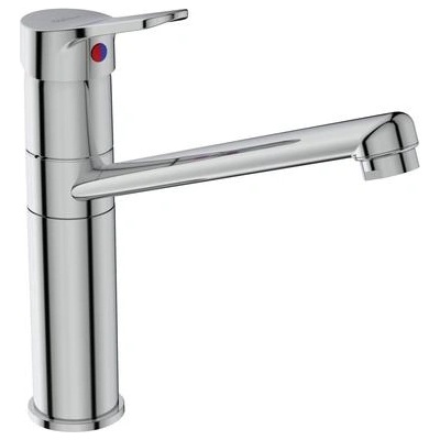 Vidima СМЕСИТЕЛ ЗА КУХНЯ scorpio bc819aa (bc819aa)