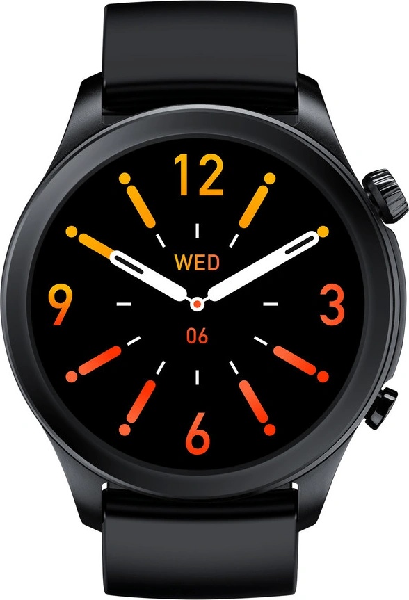 Niceboy WATCH GTR 2