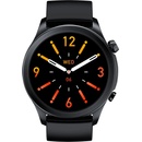 Niceboy WATCH GTR 2