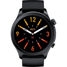Niceboy WATCH GTR 2