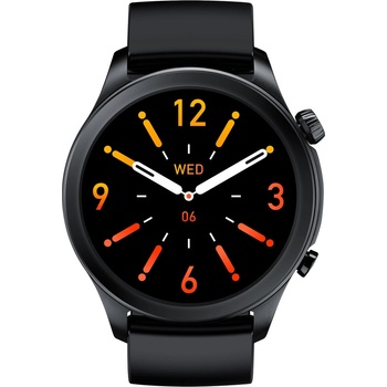 Niceboy WATCH GTR 2