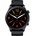 Niceboy WATCH GTR 2