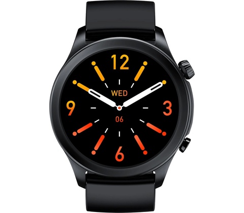 Niceboy WATCH GTR 2