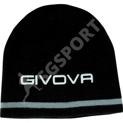 Givova ZUCCOTTO ACC05 černá