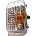 ALK-6204922