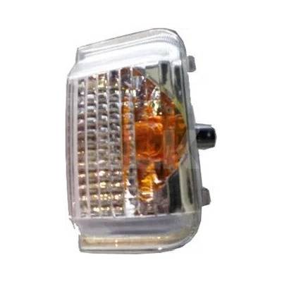ALK-6204922