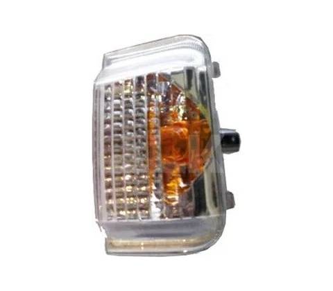 ALK-6204922
