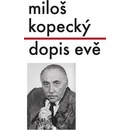Dopis Evě