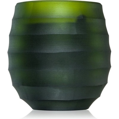 ipuro Atelier by ipuro Vert 245 g