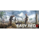 Easy Red 2