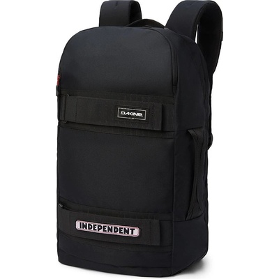 Dakine Mission Street Pack Black 32 l