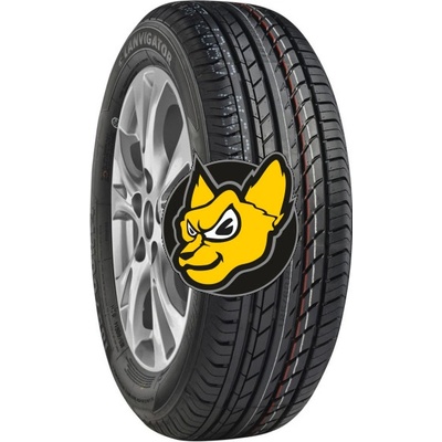 Lanvigator Comfort I 205/55 R16 91H
