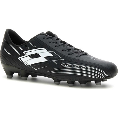 Lotto Обувки solista 700 vii fg